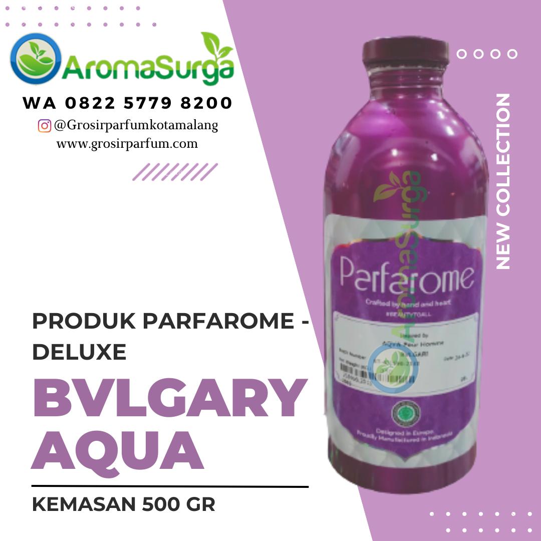 WA 0822 5779 8200 Bibit Parfum Parfarome Murah LANNY JAYA Issuu