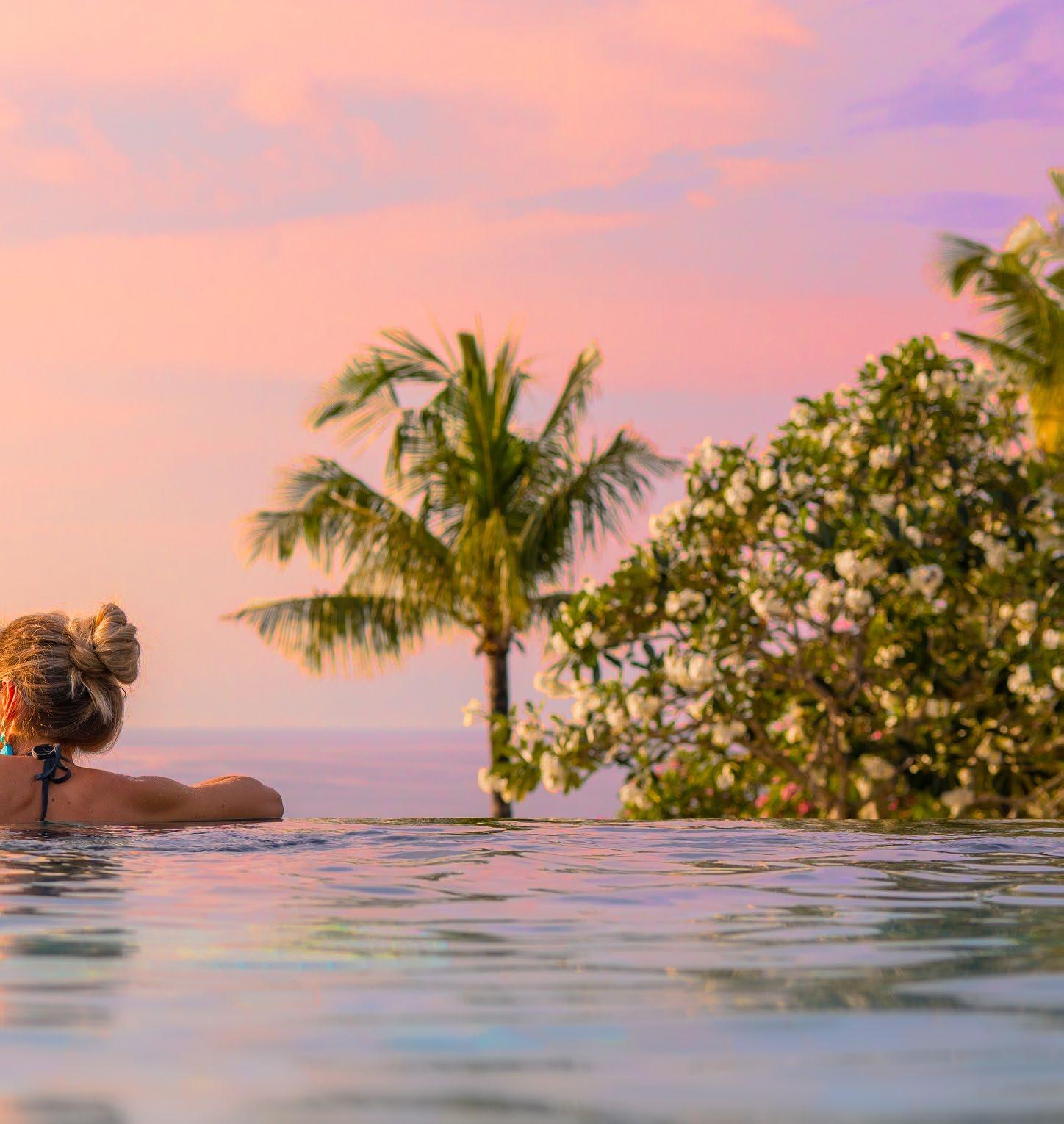 Hoteles SAFI Royal Luxury - Hoteles en Monterrey, image size:1448x1530