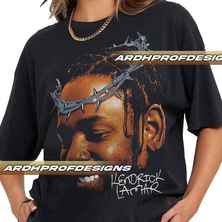 8dfaaef7e9e9781485af8ba598ec4b