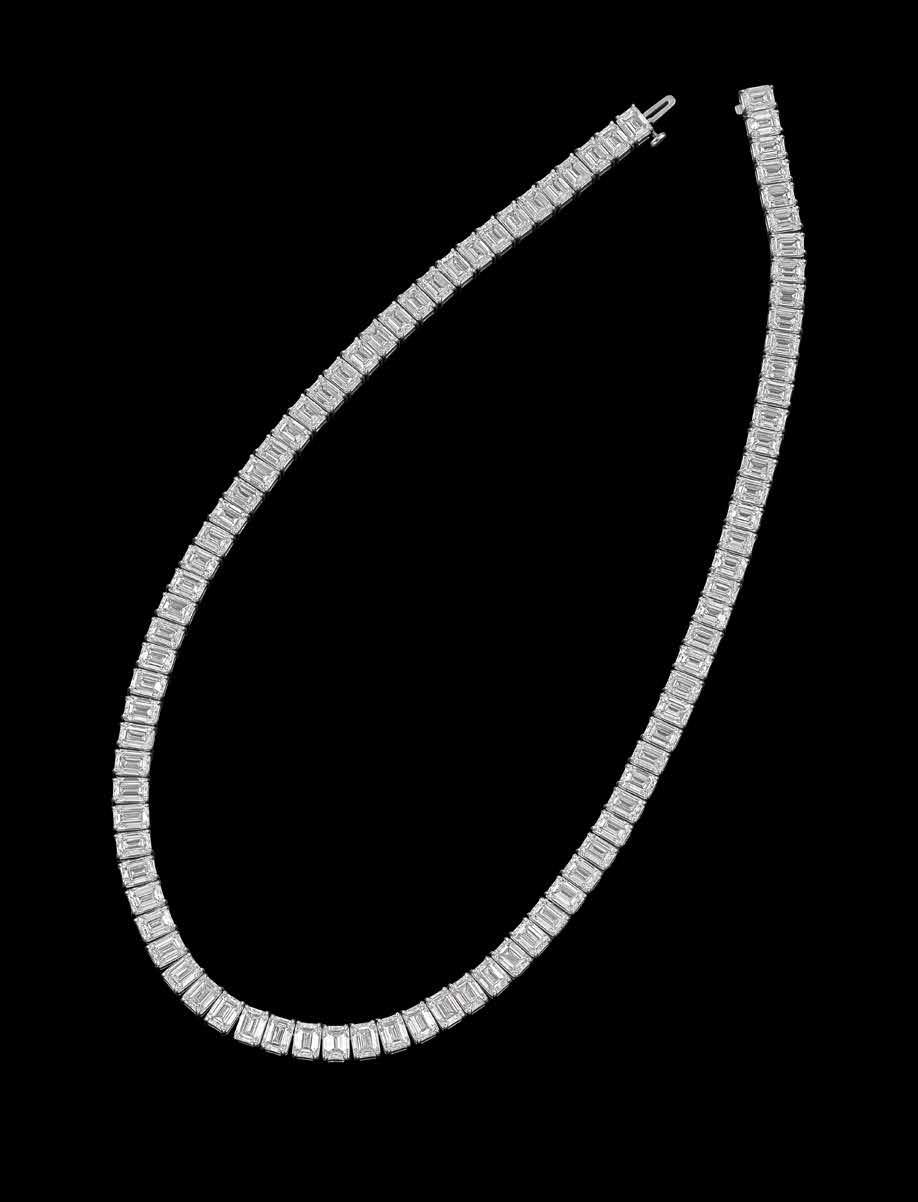 SALE 800 JEWELRY AND WATCHES by MAINICHI AUCTION - Issuu