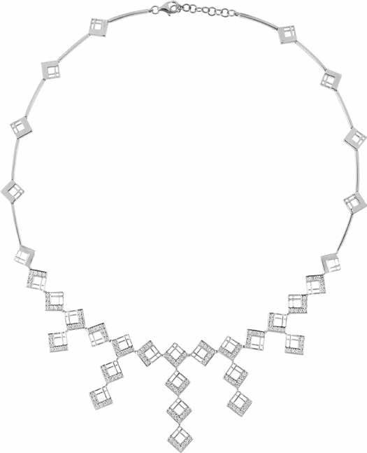 139番 約9.5ミリのルビー光面｜ハンドメイド 