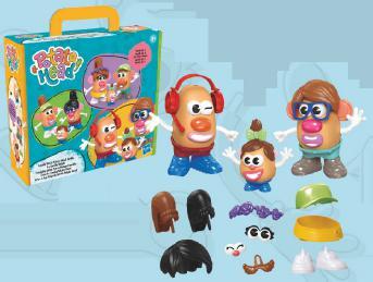 Catalogo joguiba new arrivals