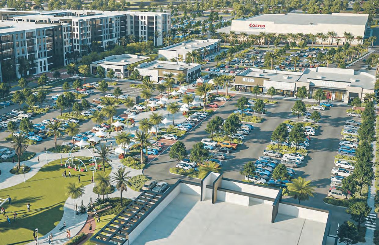 Business Observer 11.15.24 by The Observer Group Inc. - Issuu