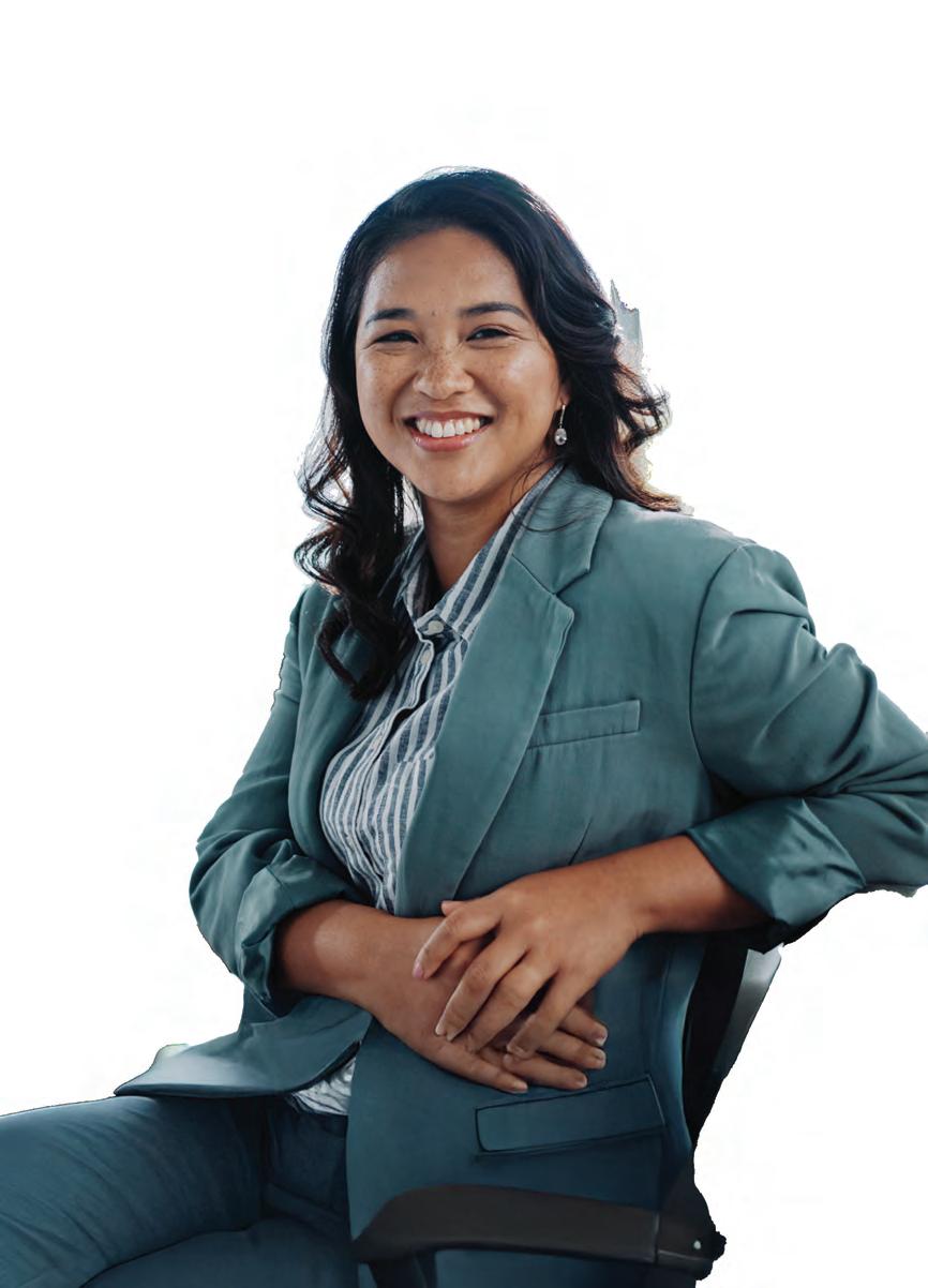 Business Observer 11.15.24 by The Observer Group Inc. - Issuu