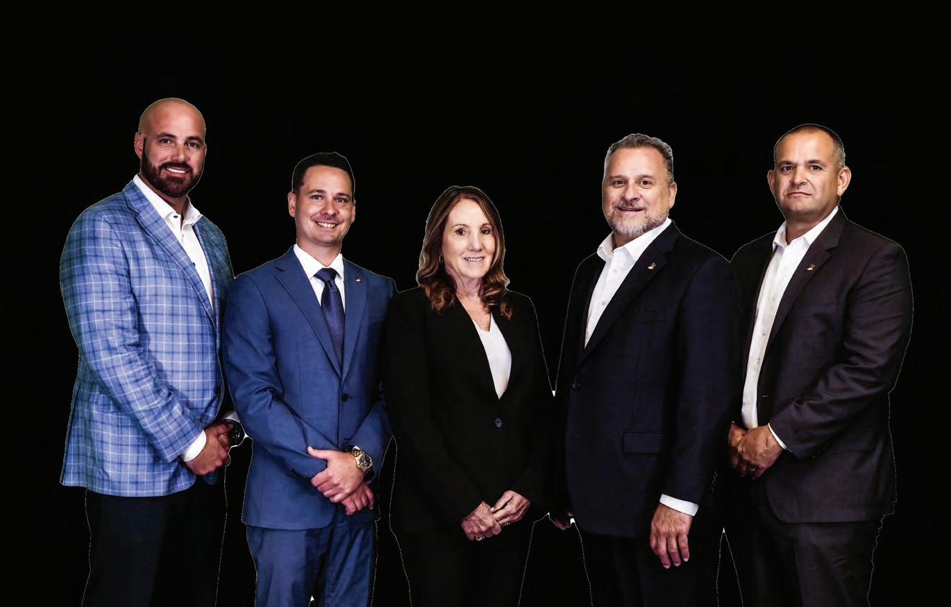 Business Observer 11.15.24 by The Observer Group Inc. - Issuu