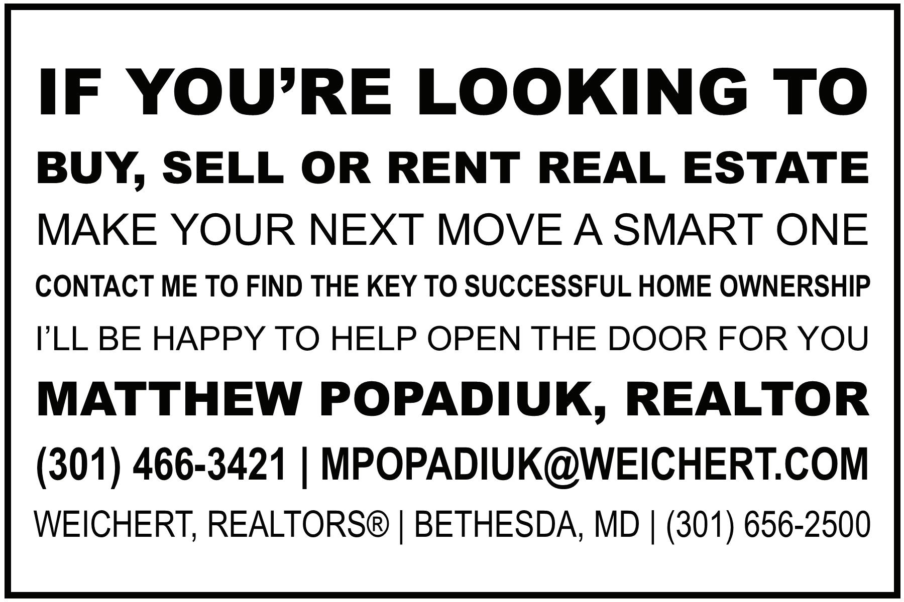 11-2024 College Park Here & Now by Streetcar Suburbs News - Issuu