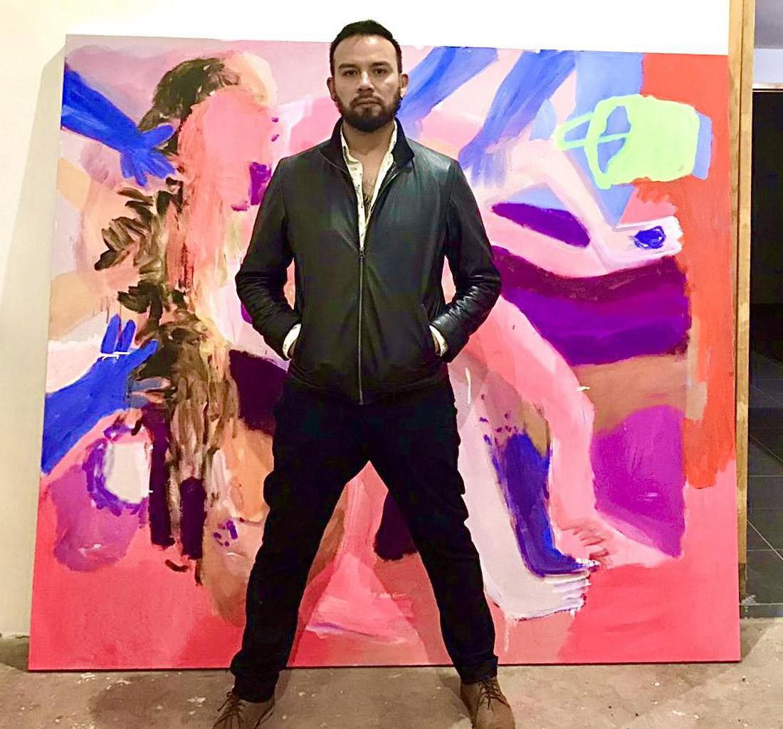 La Gualdra 645 by La Jornada Zacatecas - Issuu