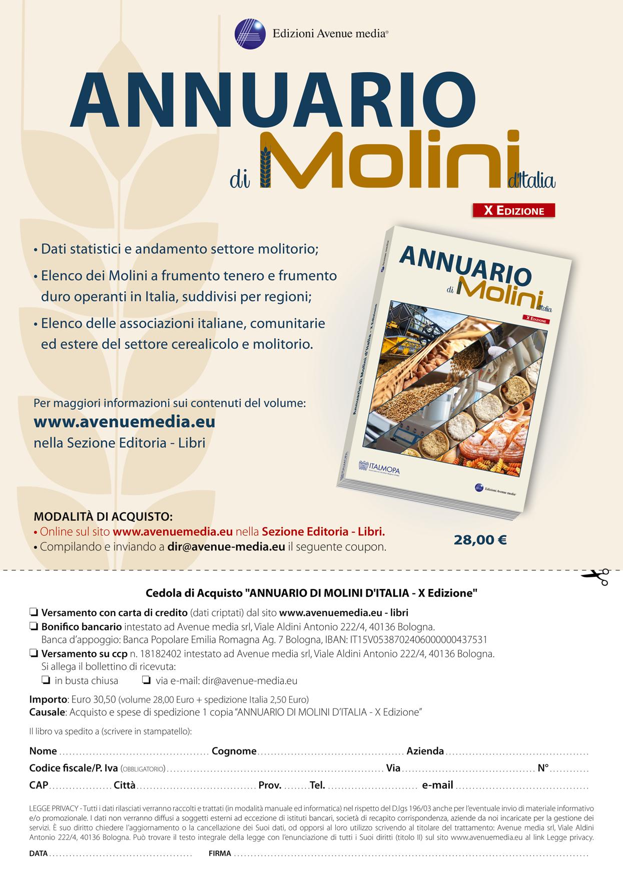 Avviso 20160718 03 | PDF, image size:1245x1759