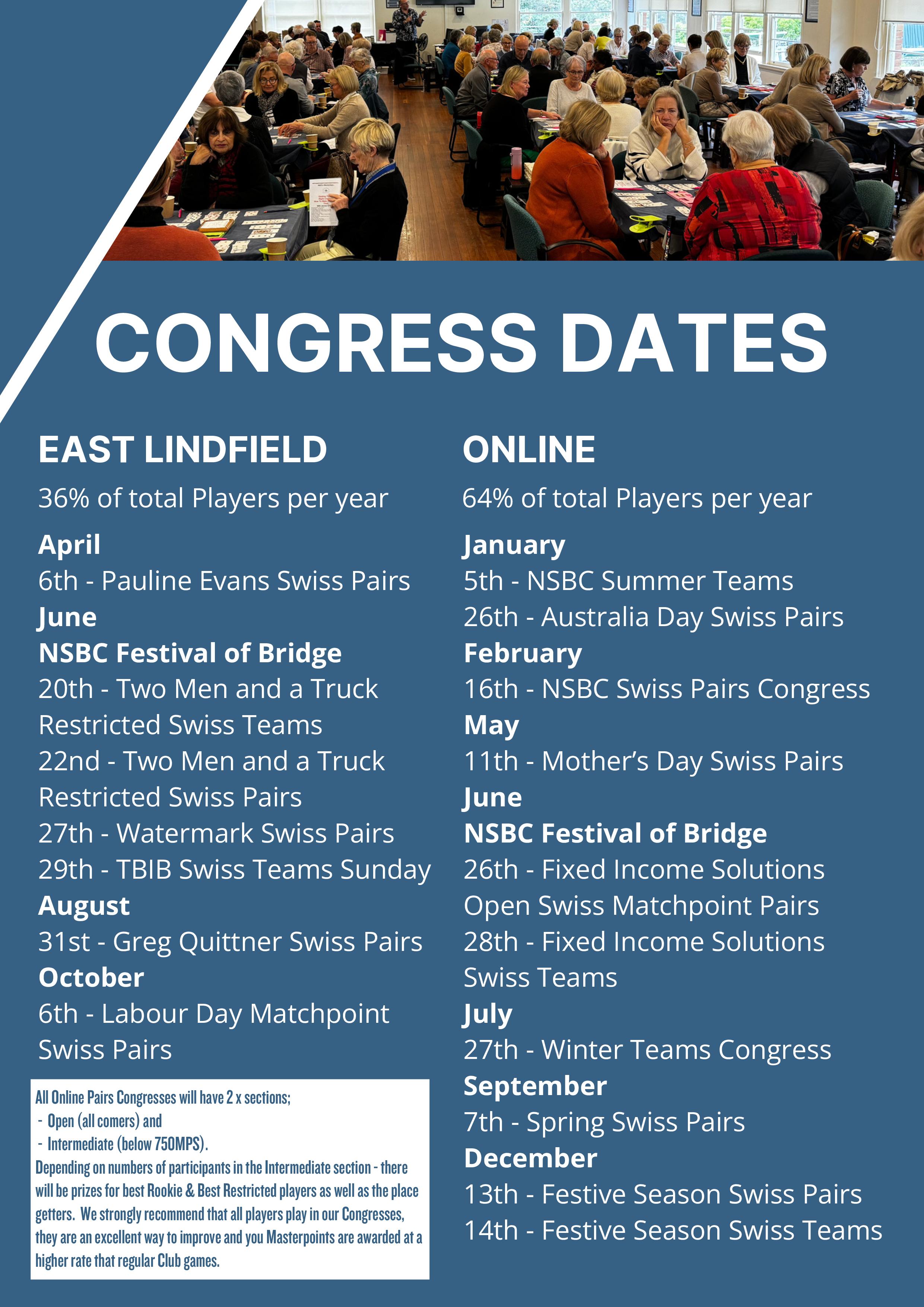 2025 Calendar by Sharon Thompson Issuu