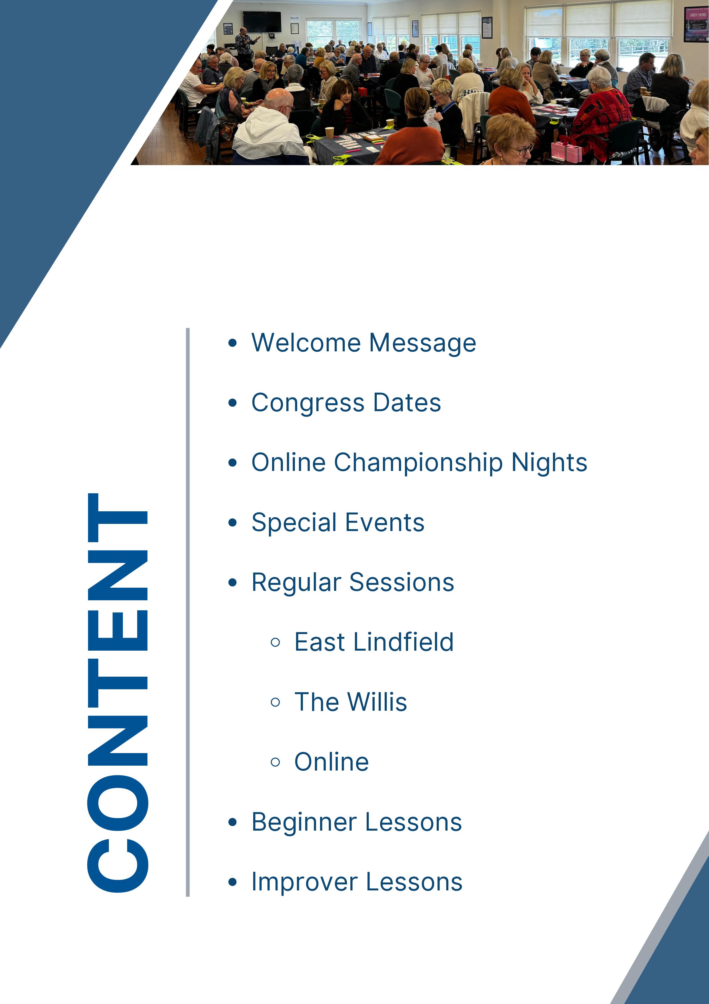 2025 Calendar by Sharon Thompson Issuu