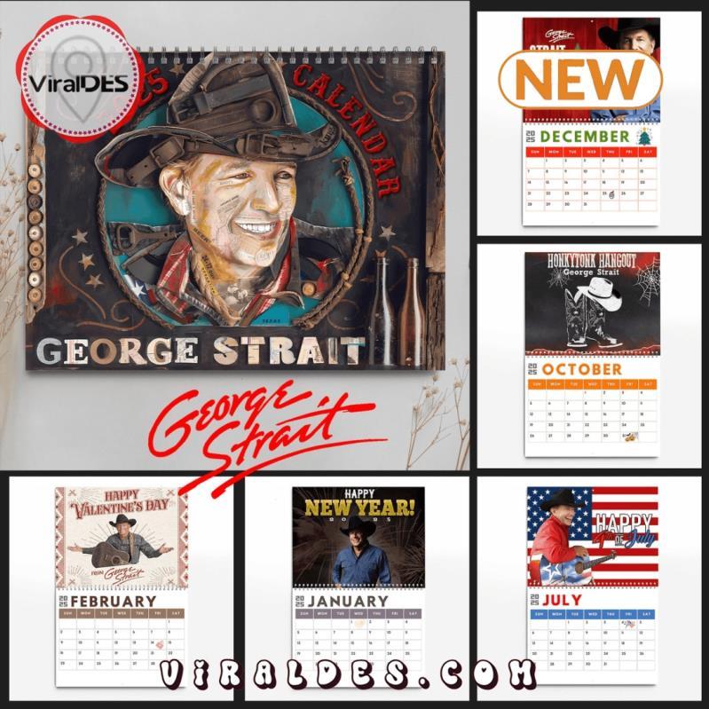 Strait 2025 New Year Calendar by Viraldes Store Issuu Strait 2025 New Year Calendar by Viraldes Store Issuu