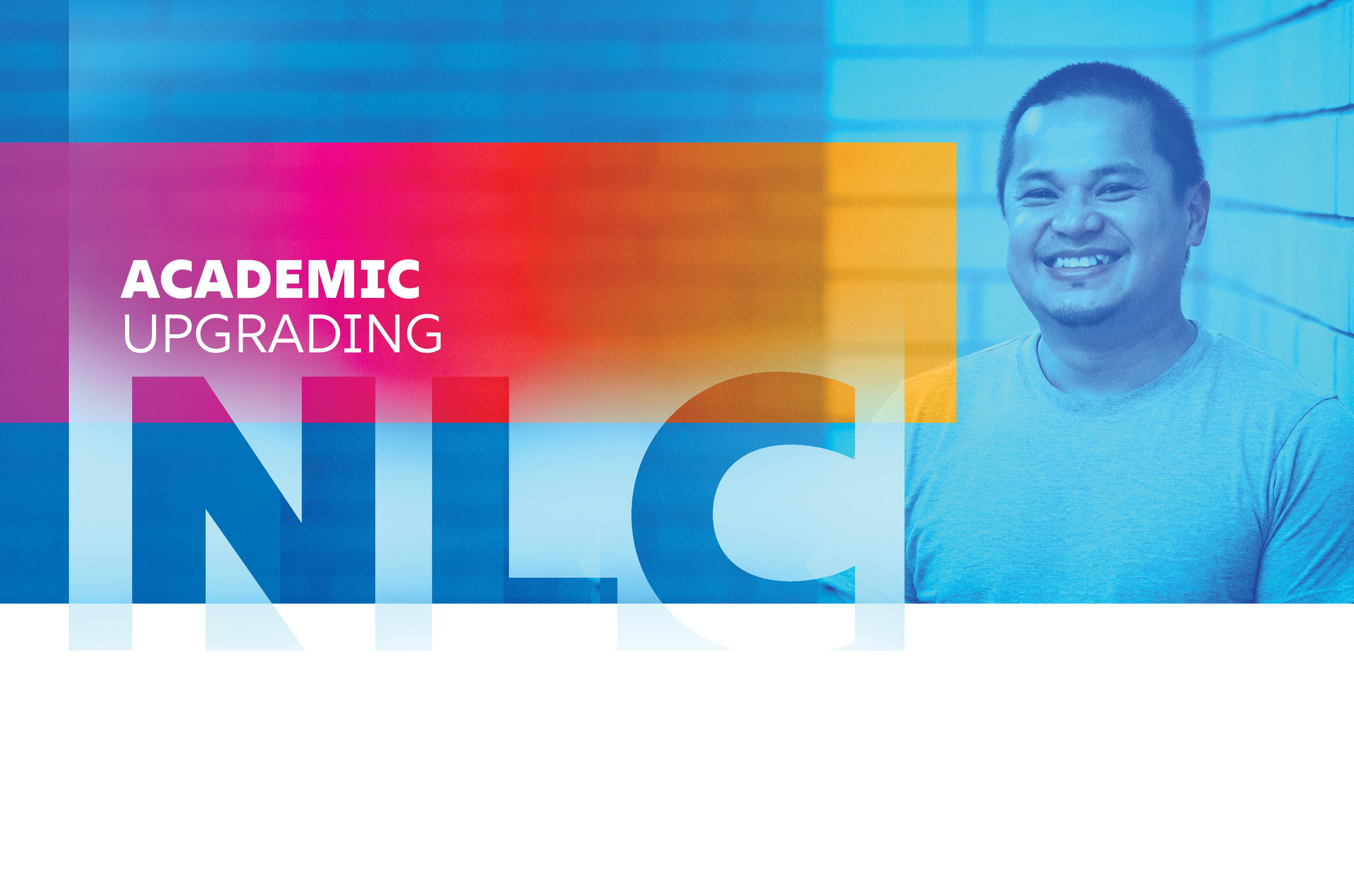 NLC Viewbook (20252026) by Northern Lakes College Issuu