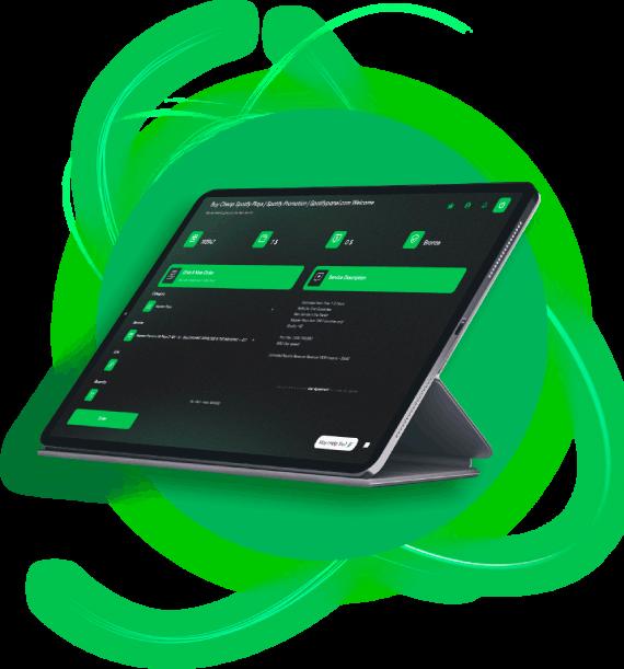 Spotify Panel PDF by spotifypanelofficials - Issuu