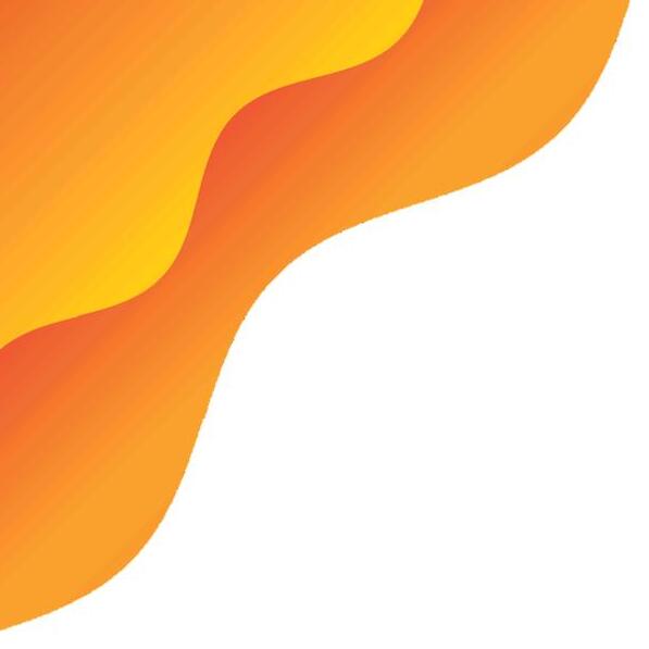 Spotify Panel PDF by spotifypanelofficials - Issuu