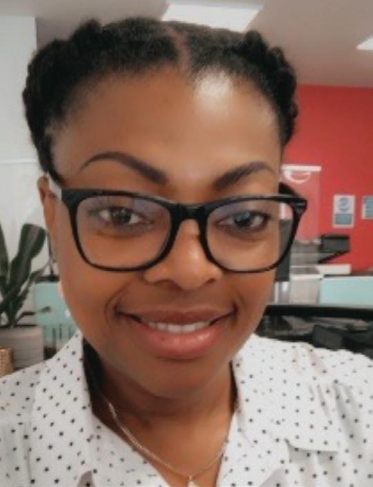 Career Changers Legal Network: A Beacon for Aspiring Lawyers