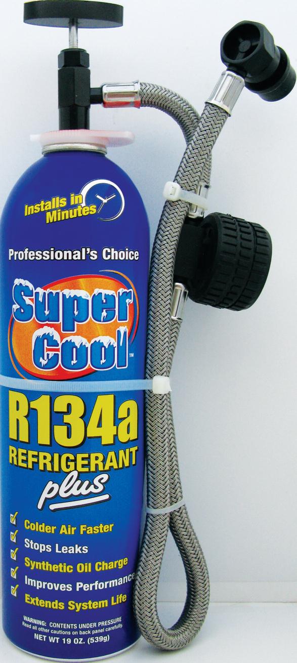 Supercool Professional Air Conditioning Catalog by TSI Supercool Issuu