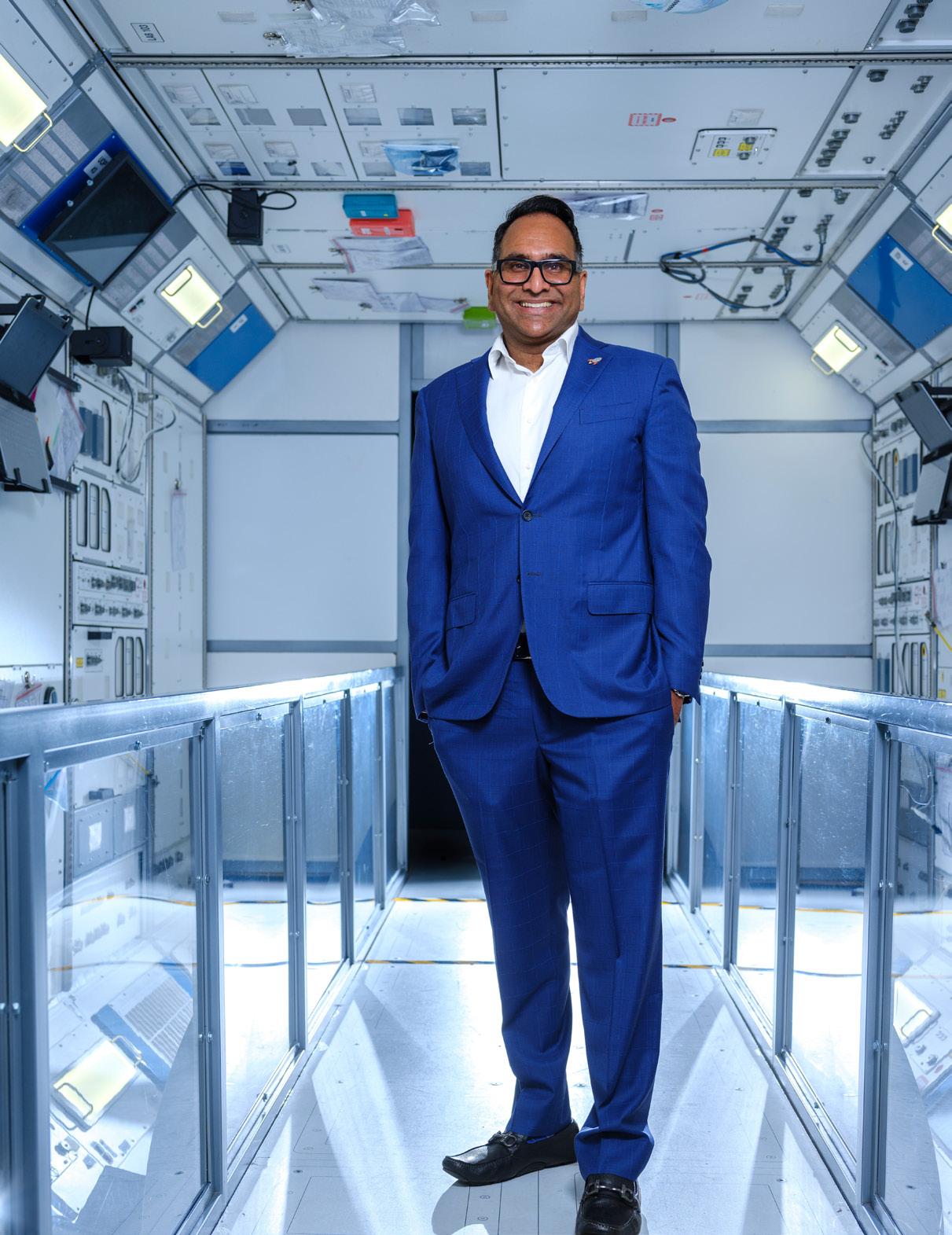 Global Miami-SEPT-OCT2024 by Coral Gables Magazine - Issuu