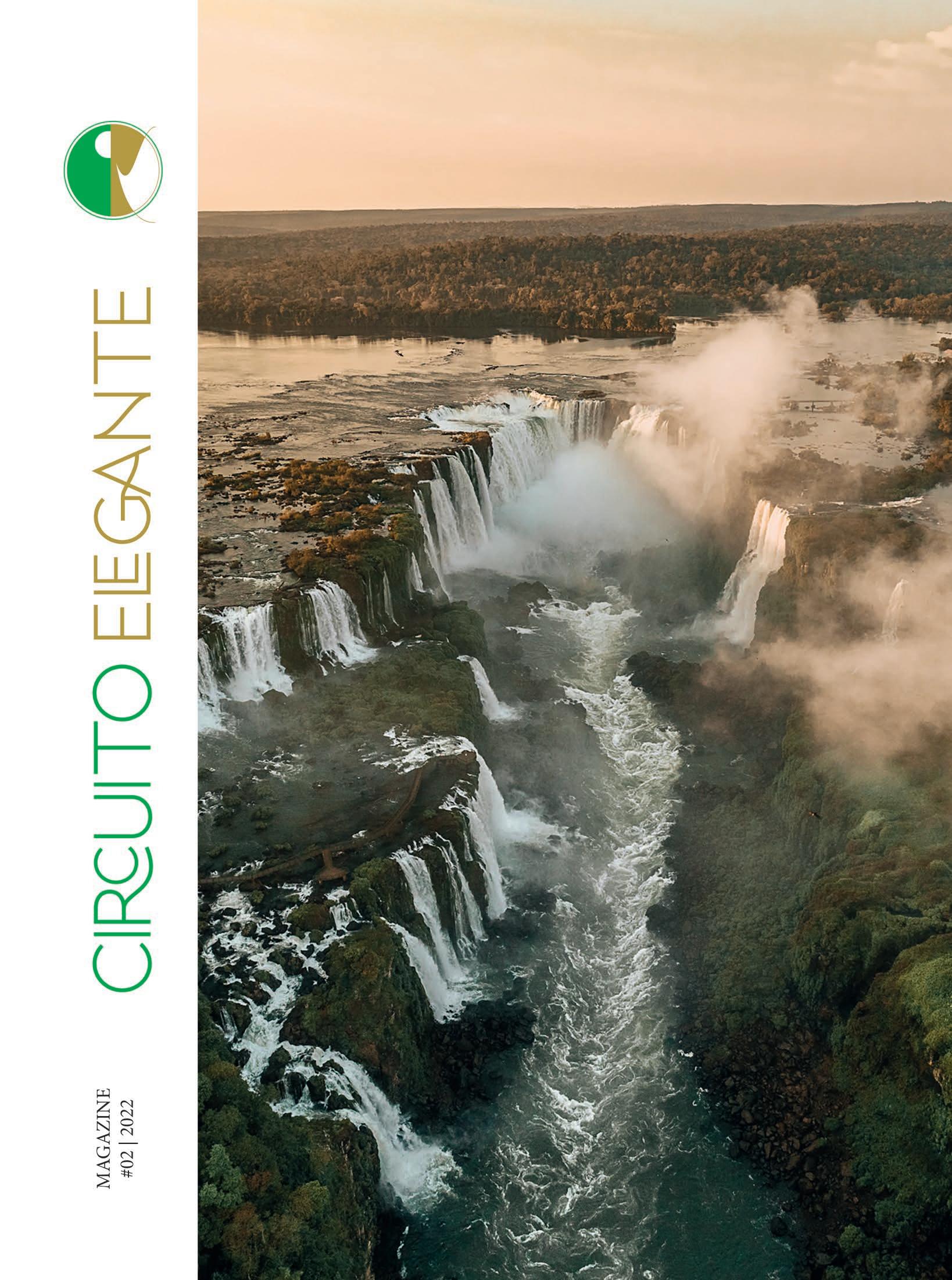 REVISTA CIRCUITO ELEGANTE - 2# 2022 by CIRCUITO ELEGANTE - Issuu, image size:1638x2202