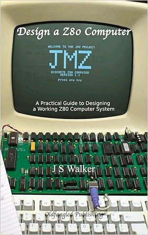 洋書 Algorithms for Computer-Aided Design 洋書 Algorithms for Computer-Aided Design Design and