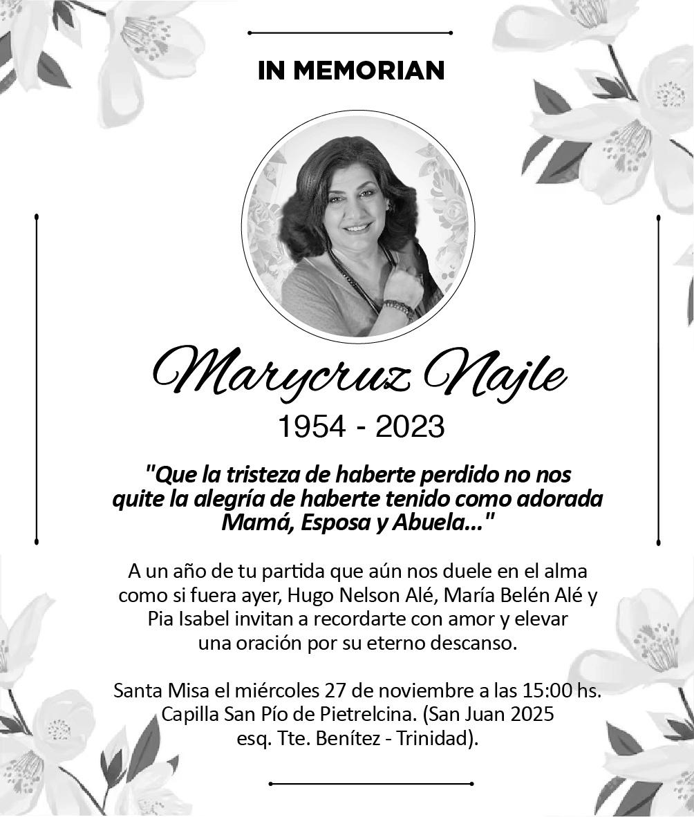 NeoNoir Cool | 200mghercianos | Página 3, image size:1004x1182