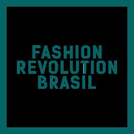 Livro digital Forum Fashion Revolution 2024 by Fashion Revolution ...