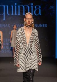 Livro digital Forum Fashion Revolution 2024 by Fashion Revolution ...