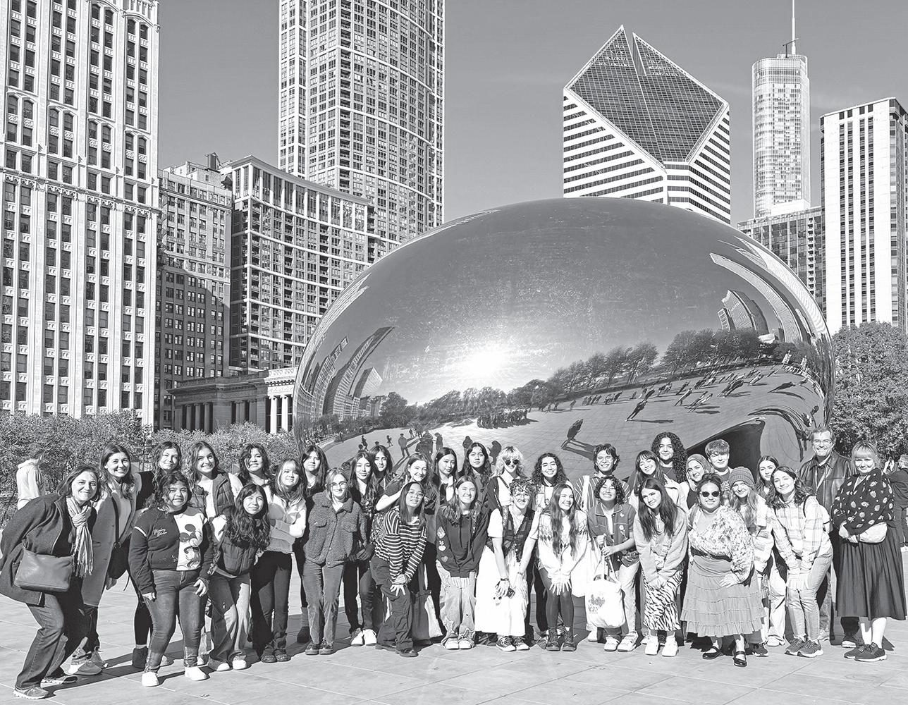 AI112824 by Southern Lakes Newspapers / Rock Valley Publishing - Issuu