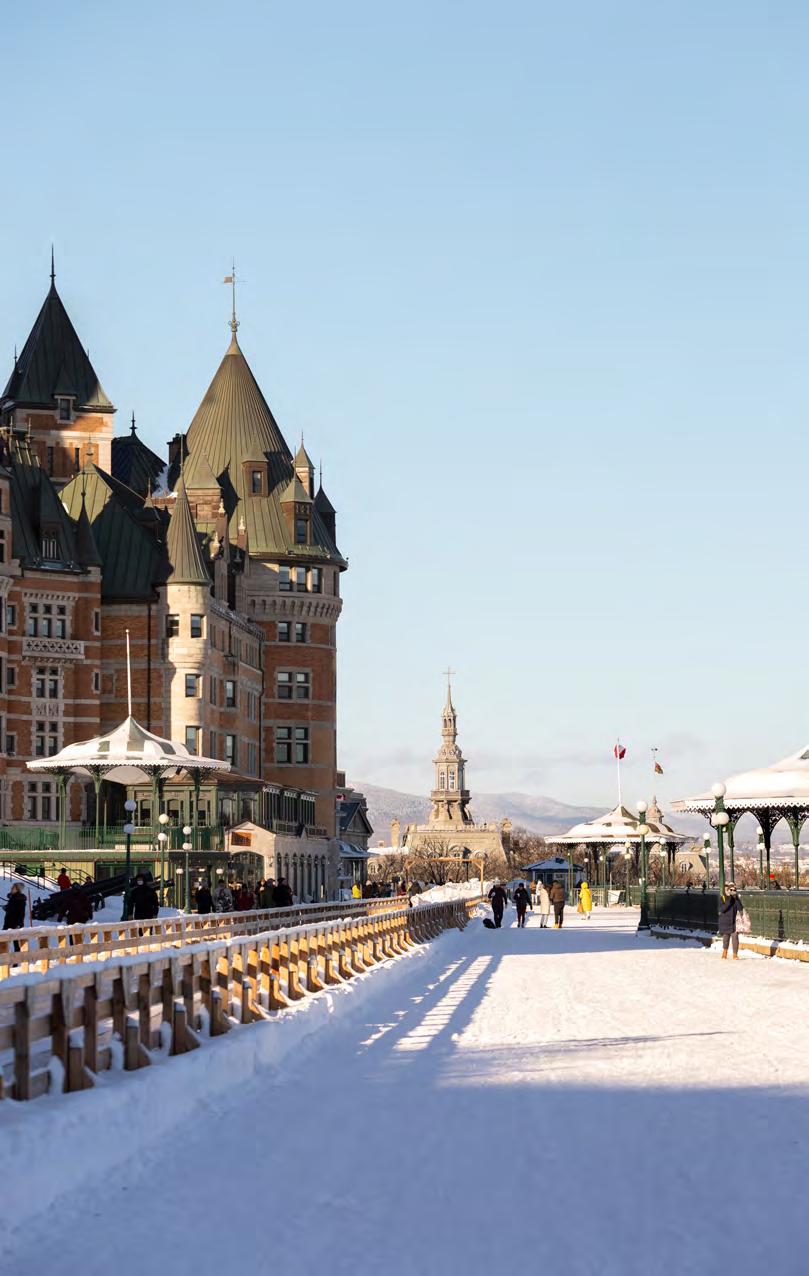 Mon parfum pour briller toute la journée, image size:809x1276