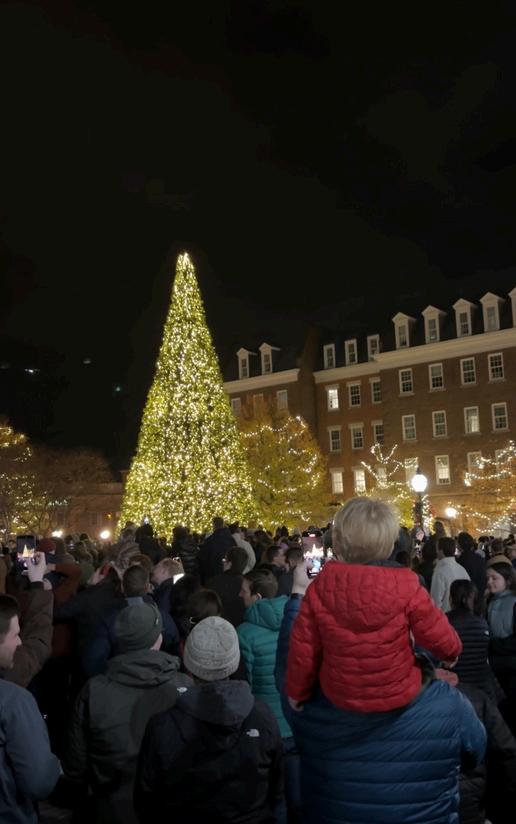 2024 The Holiday Guide by elacopo Issuu 2024 The Holiday Guide by elacopo Issuu