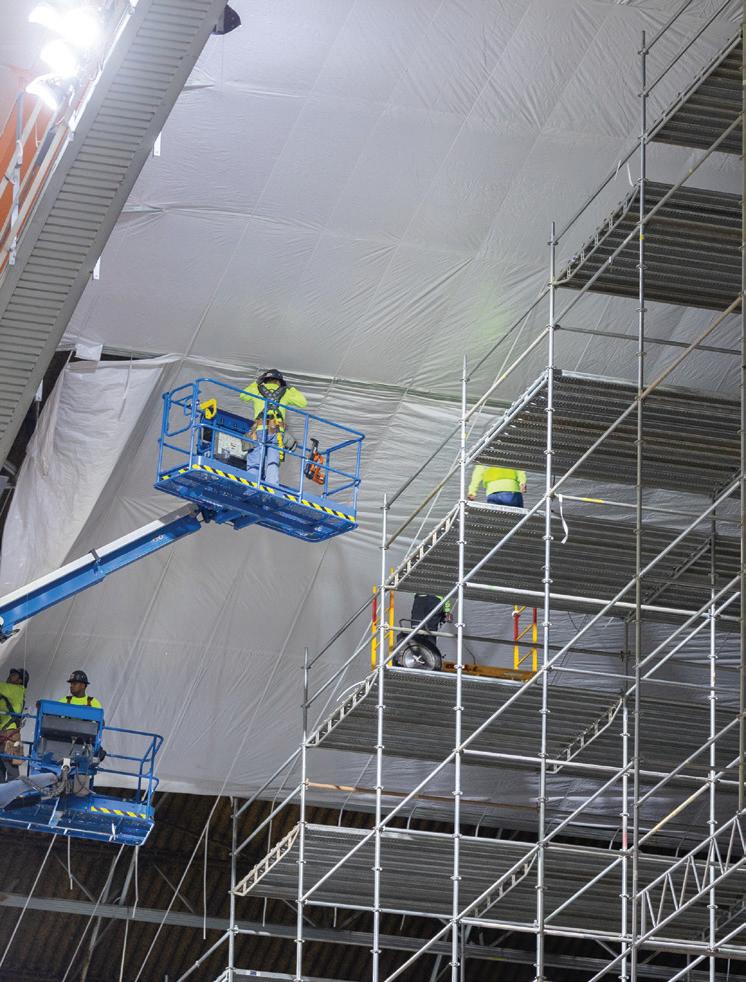 ISU CEWT Spring Catalog by isutech Issuu