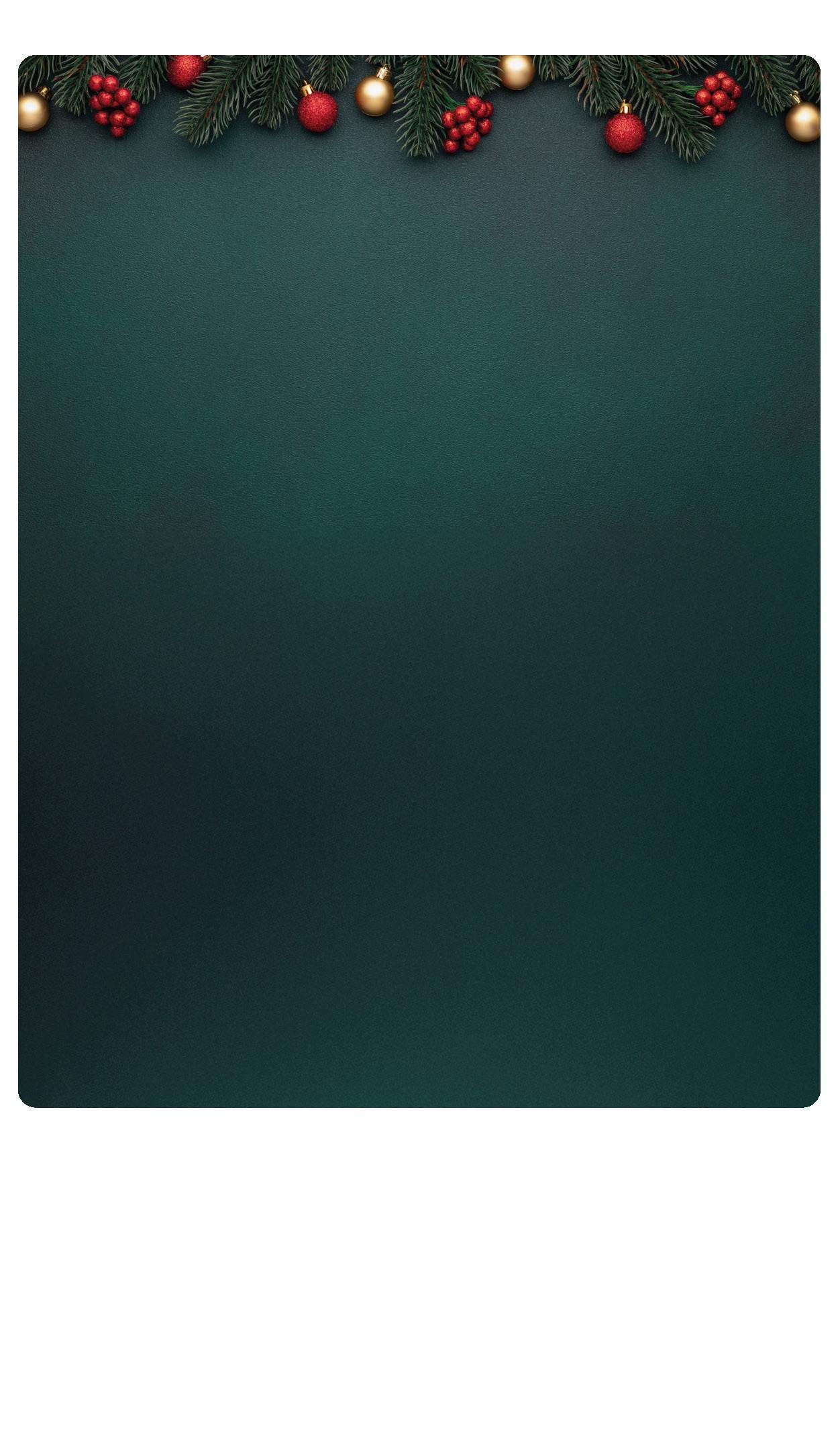 CATALOGO DE PUNTOS MAYCA PLUS DICIEMBRE 2024 by Mayca Food Service Issuu