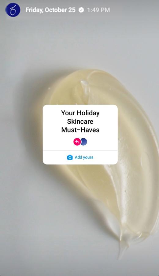 ZO® Pro Connect December 2024 by ZO SKIN HEALTH - Issuu