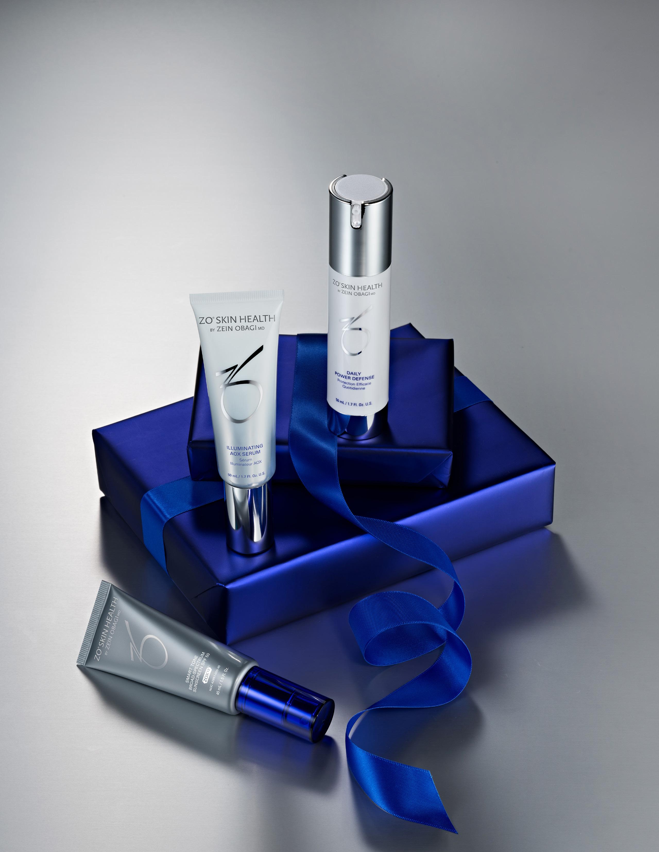 f4b836d686bafc8f874efe092a4aeb