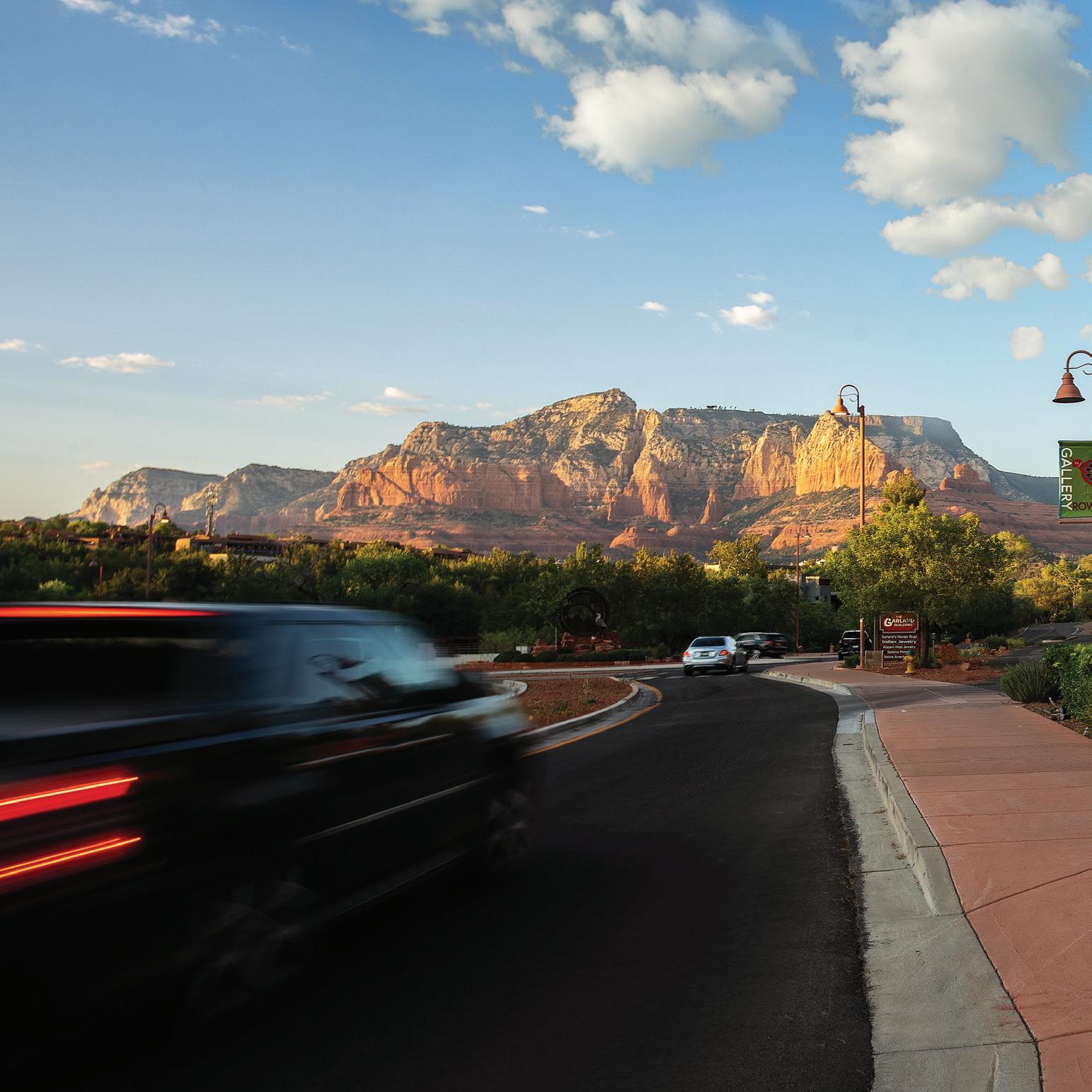 Whitepages Arizona - 7rvykvo