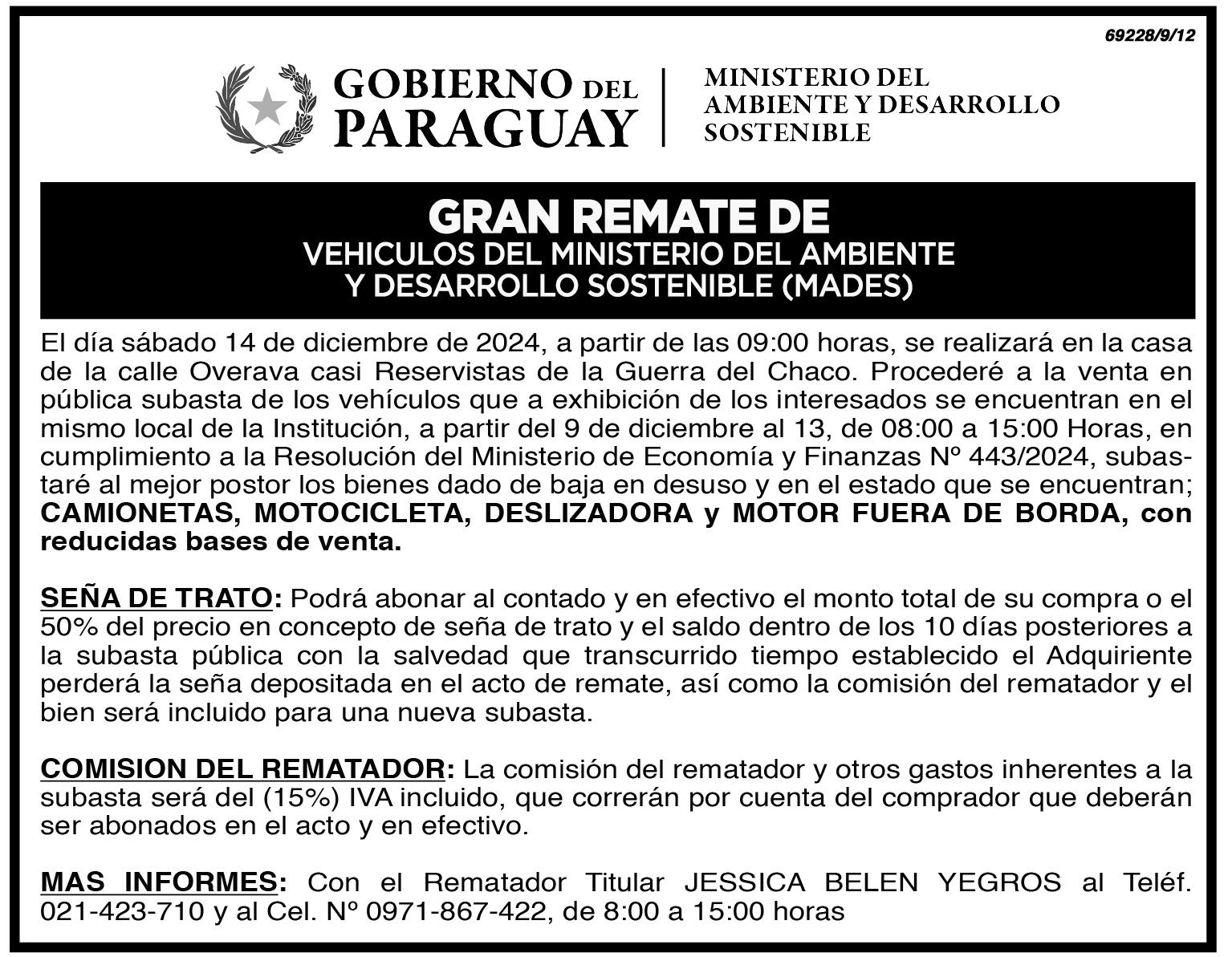 SUPLEMENTO - AGRUPADOS - EDICIÓN 10.732 by La Nación - Issuu, image size:1535x1193