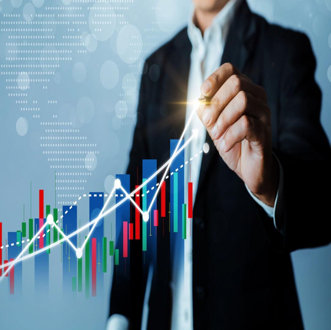 해외선물 옵션 & 주식레버리지 임대분양※ by yumi co - Issuu