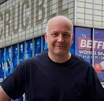 FORTUNE FAVOURS THE BRAVE –The Impact of Luck in Cue Sports