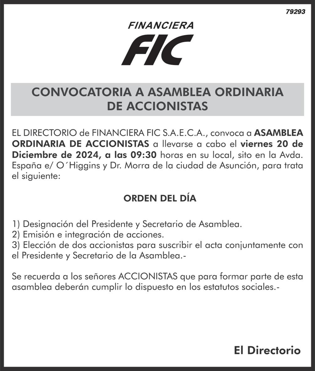 Inmoclick - Departamentos en Alquiler, image size:1004x1181