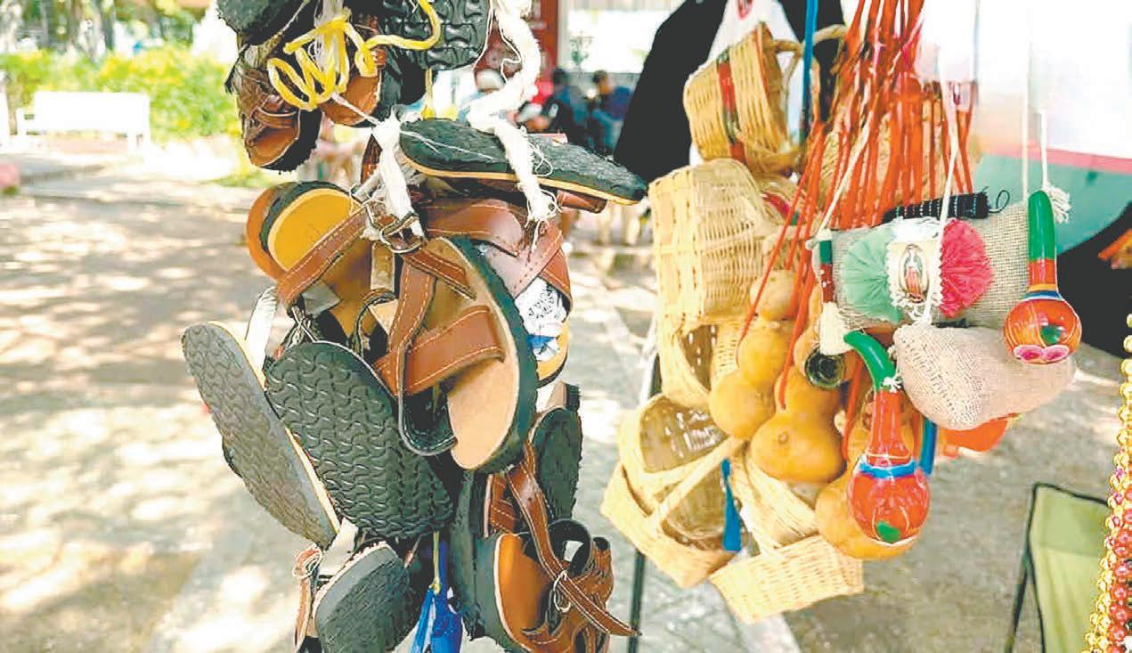 Mujeres Gorditas Rostros Redondos Cortes De Cabello Para Mujeres Cachetonas  2021 Flequillo Para Cara Redonda Y, image size:1271x733
