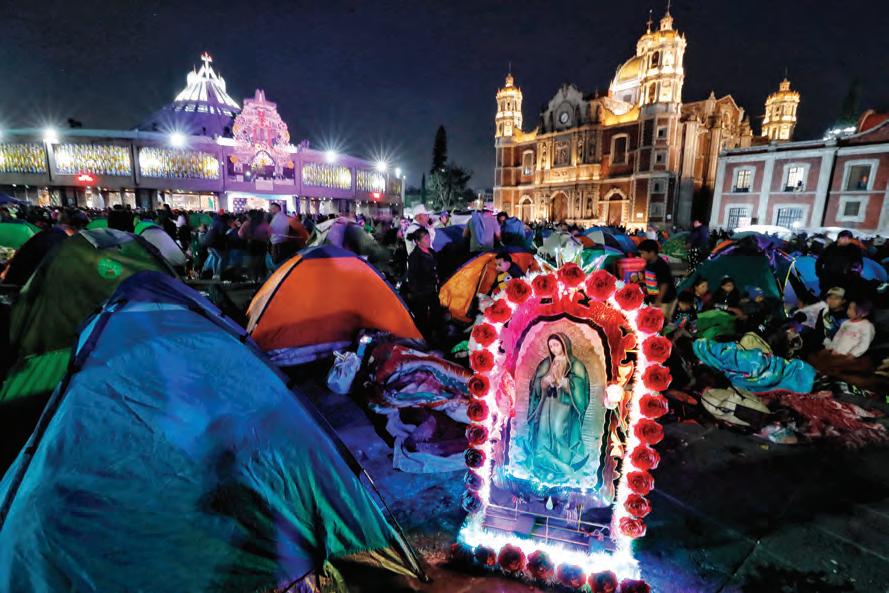 La Jornada, 12/12/2024 by La Jornada - Issuu