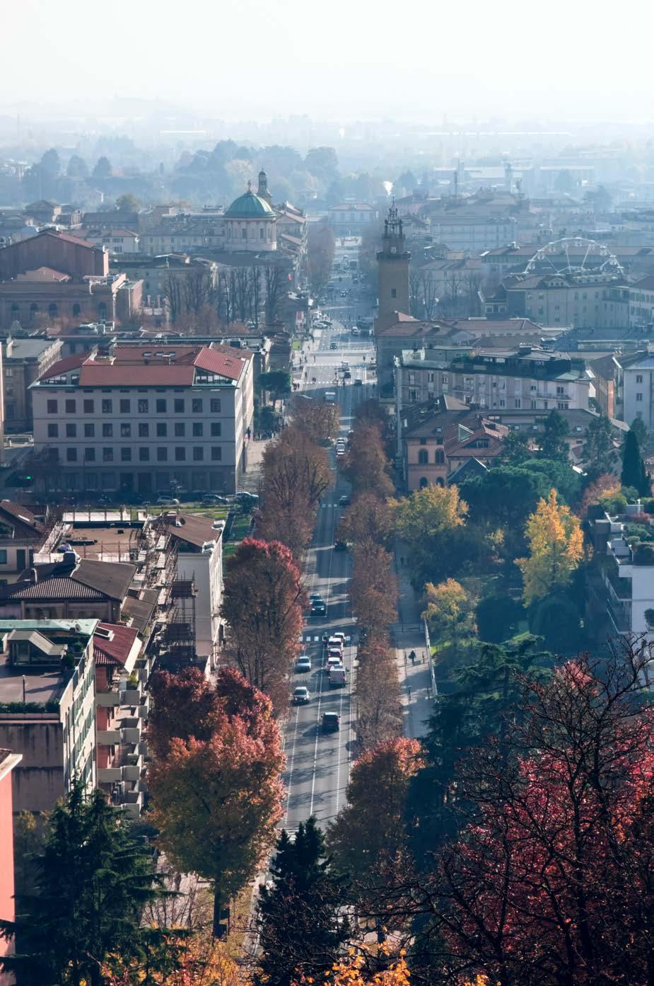 Qui Bergamo n.ro 313 by EDITA PERIODICI - Issuu, image size:925x1393