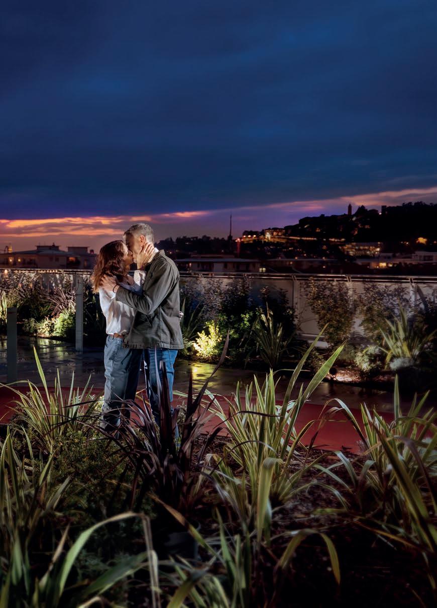 RASSEGNA STAMPA Ottobre 2022, image size:870x1209