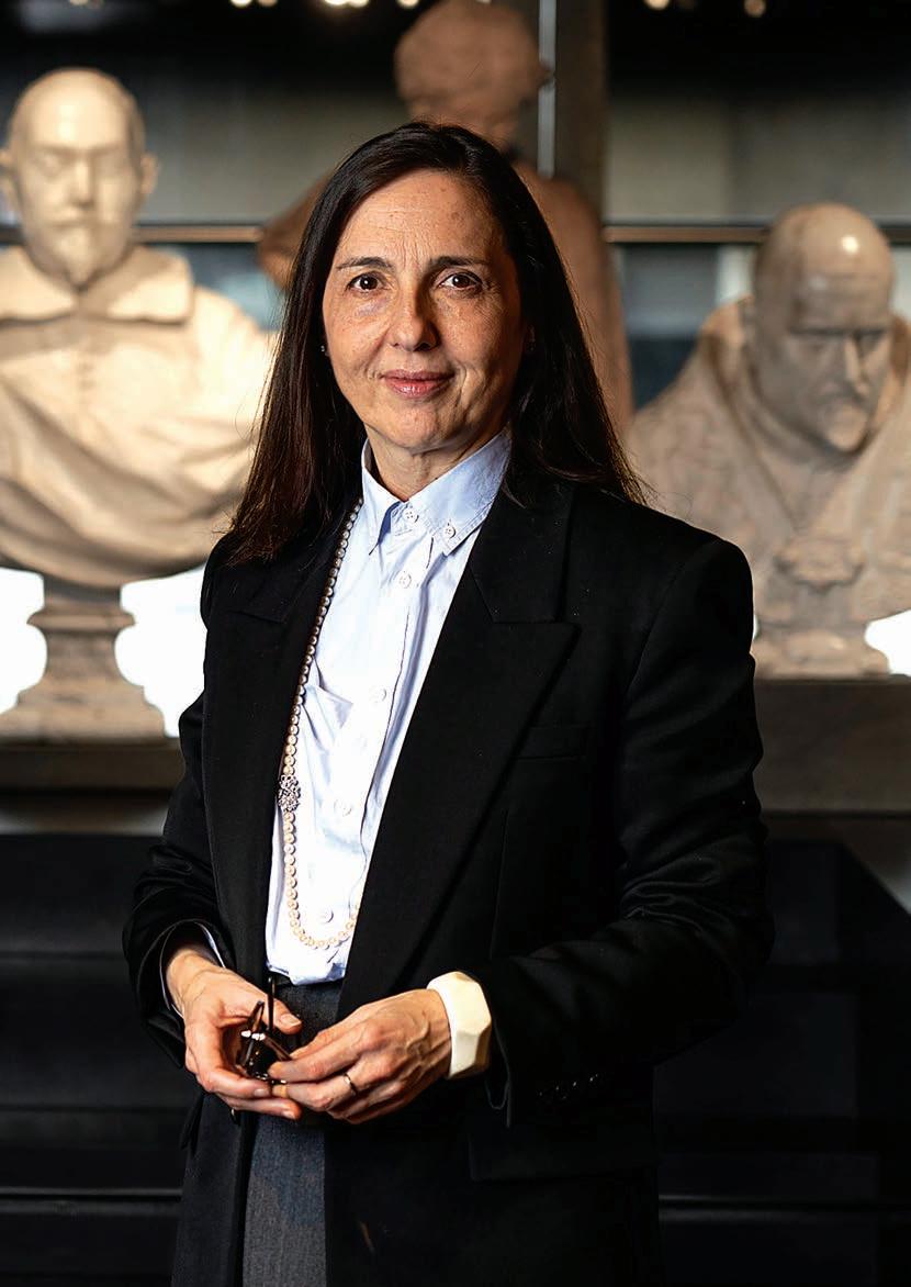 Qui Bergamo n.ro 316 by EDITA PERIODICI - Issuu, image size:830x1172