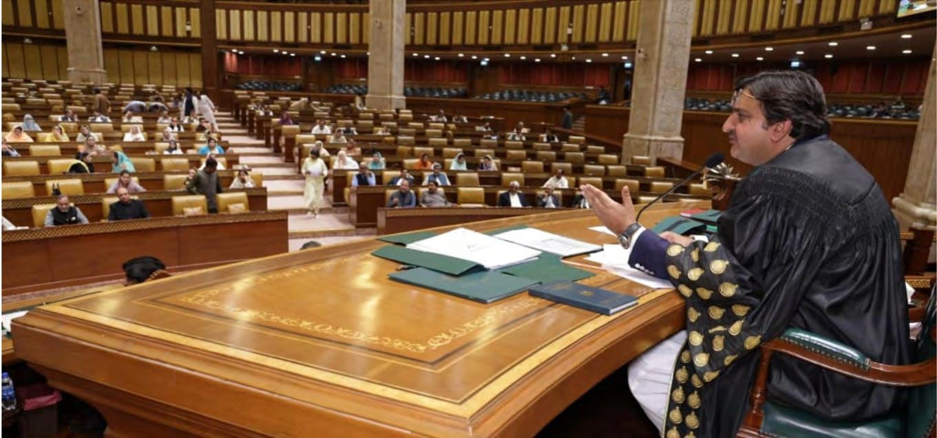 Michelle rodriguez deepfake