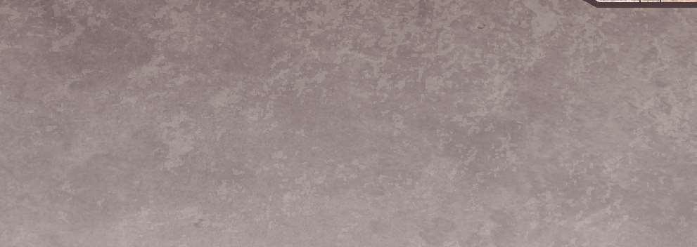 Architectural Portfolio - C. Benjamin Harding by CBHarding - Issuu