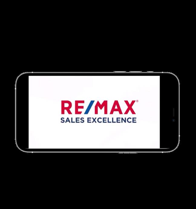 RE/MAX Professional Development 2025 by RE/MAX Australia - Issuu