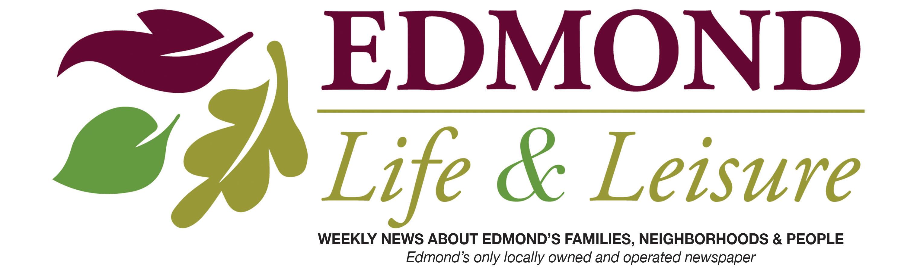 Edmond Life and Leisure - December 19, 2024