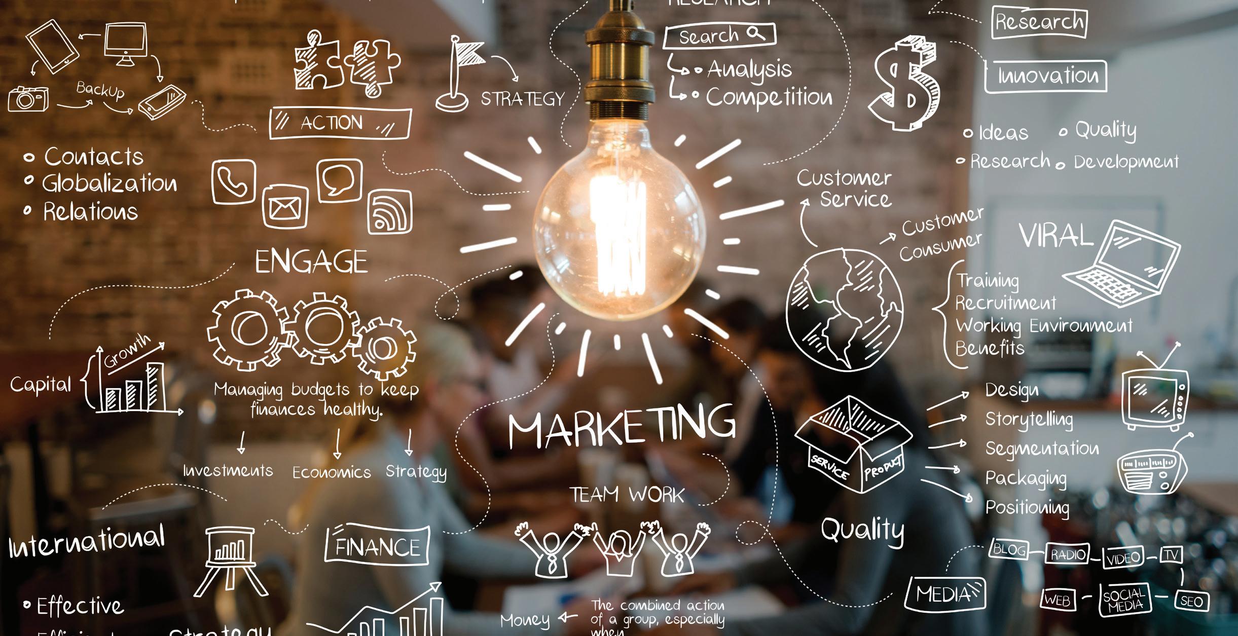 10 Things I’ve Learned About Dental Marketing in the Last 10 Years