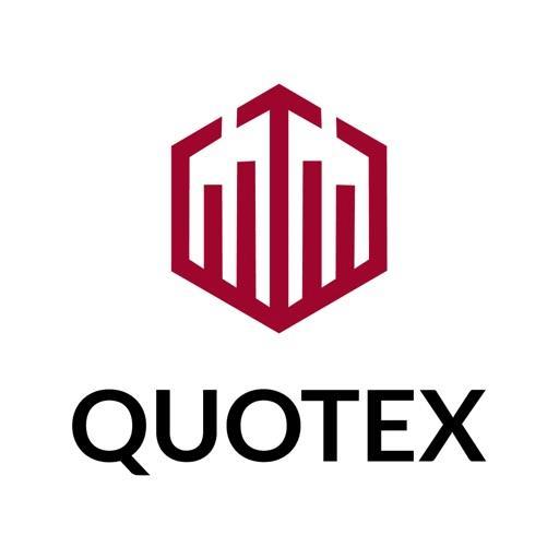 Best Trading Strategies for Quotex Bangladesh