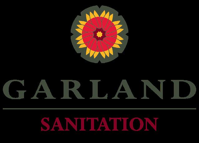 2025 Sanitation Calendar by City of Garland Texas Issuu 2025 Sanitation Calendar by City of Garland Texas Issuu